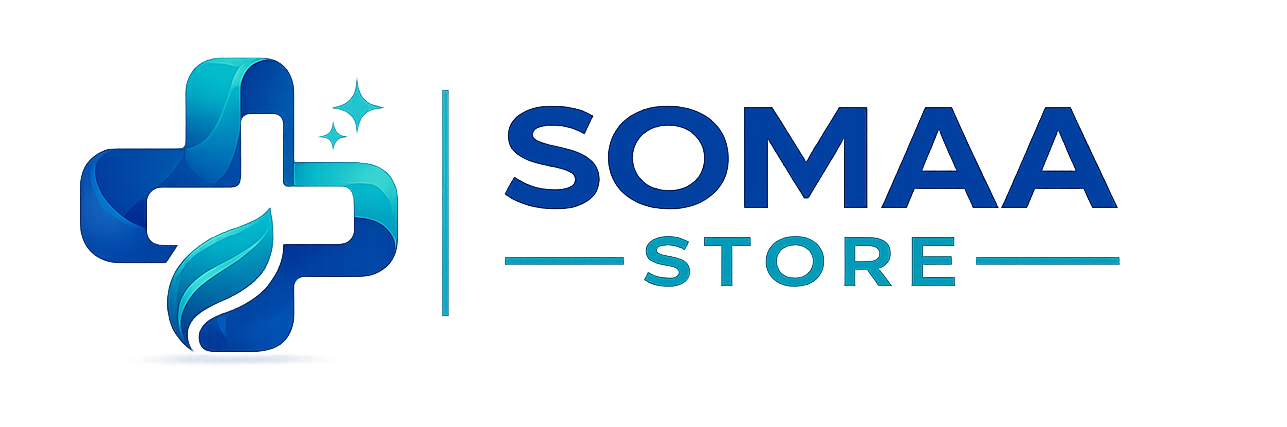 Soma Store
