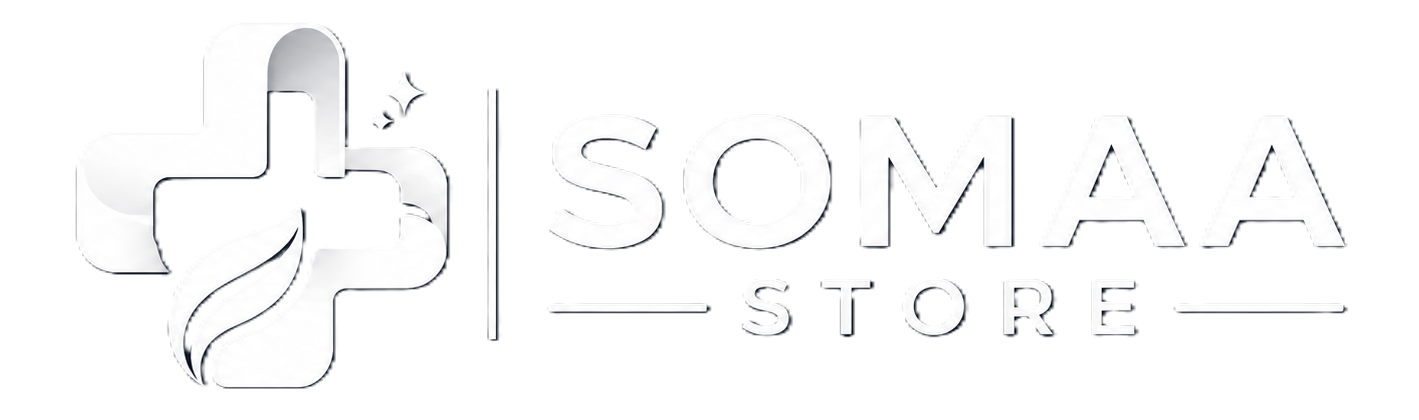 Soma Store