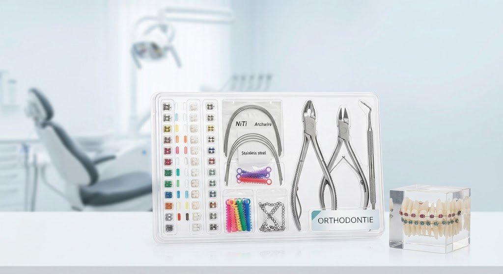 ORTHO