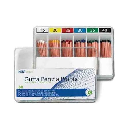 GUTTA