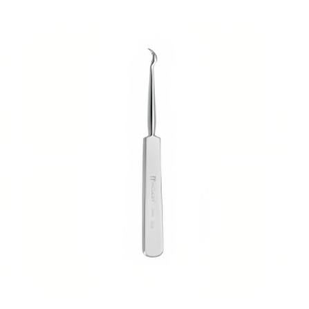 SYNDESMOTOME