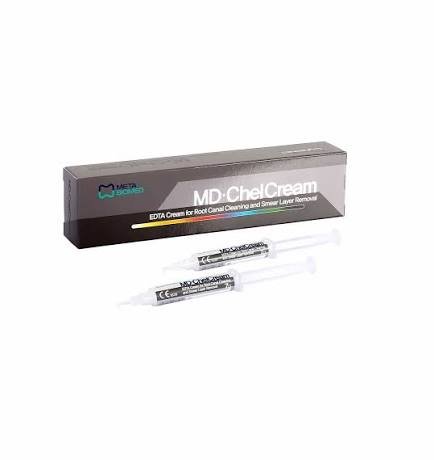 EDTA GEL