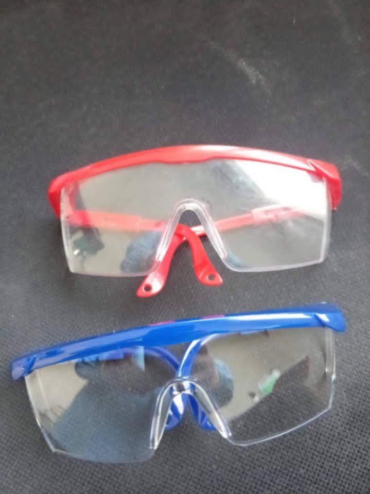 LUNETTE