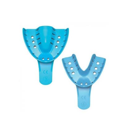 PORTE EMPREINTE LOWER