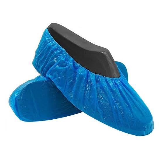 PORTE CHAUSSURE( SACHET )