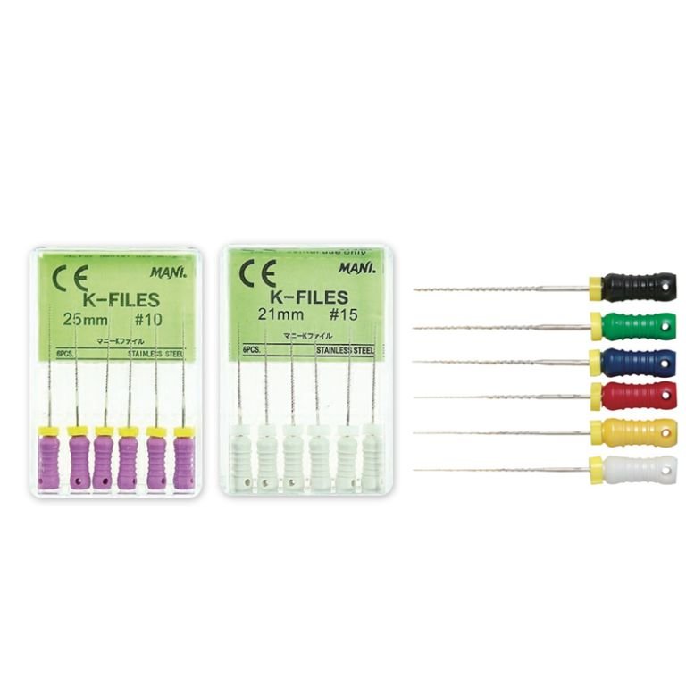 ASSORTIMENT LIME MANUEL