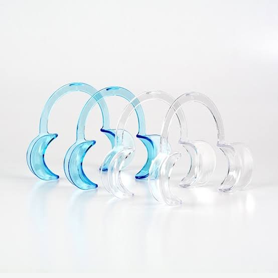 ECARTEUR PLASTIQUE