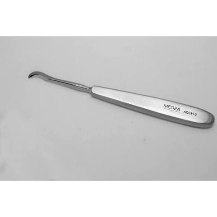 SYNDESMOTOME