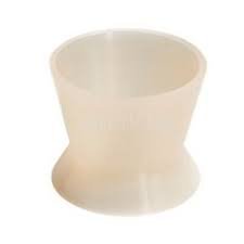 GODET SILICONE GRAND