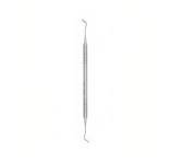 SPATULE A BOUCHE