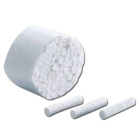ROULEAU COTON