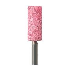 FRAISE PROTHESE ROSE PETIT