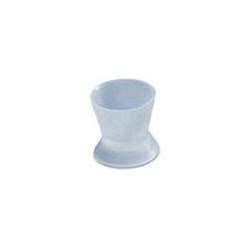 GODET SILICONE PETIT