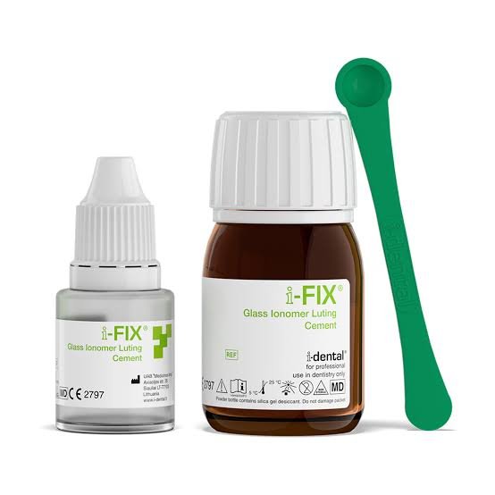 FIX
