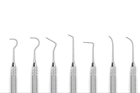 SONDE