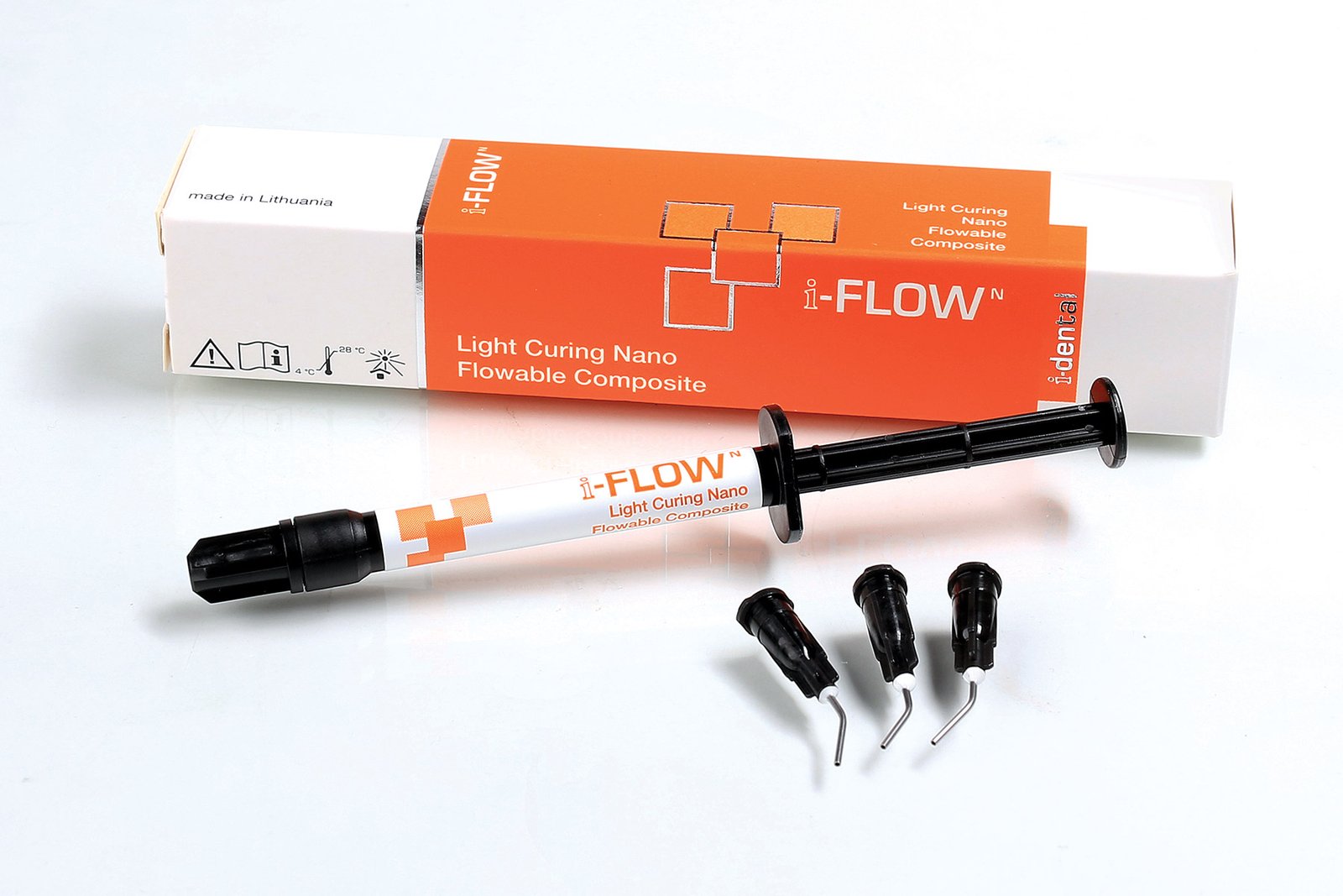 FLOW A2