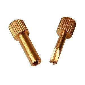 CLE SCREW POST