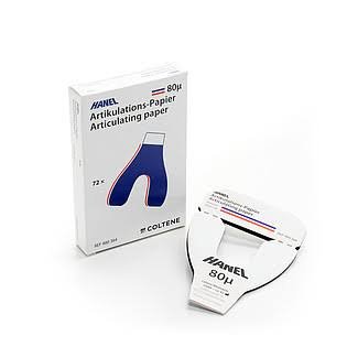 PAPIER ARTICULE