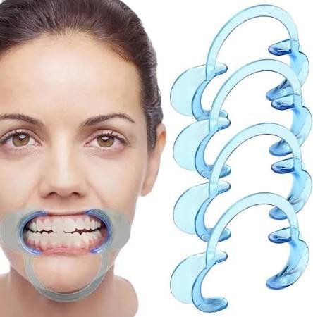 ECARTEUR PLASTIQUE