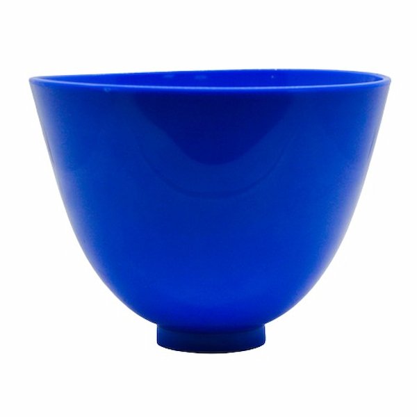 BOL ALGINATE SILICONE